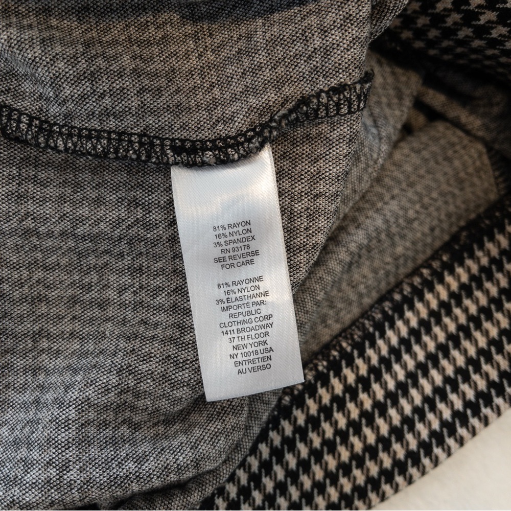 SOLD - Picture 6 of 10